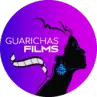 guarfilmslogocircularvioleta