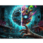 ia brain