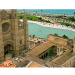 cathedral mallorca